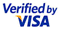 VerifiedByVisa