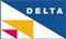 delta